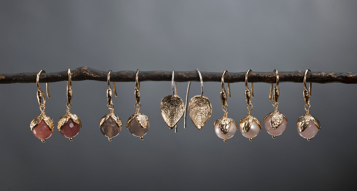 jeh-jewellery-sieraden-goud-zilver-goedkoop-online-collectie-nederland-edelstenen-in-stijl