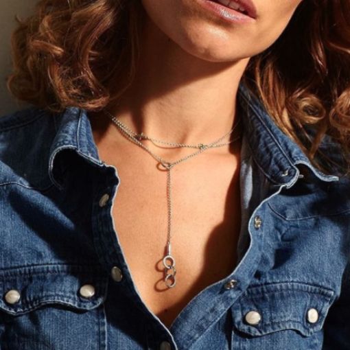 rebel-and-rose-sieraden-modern-modieus-goud-zilver-collectie-goedkoop-nederland-online-edelstenen-in-stijl