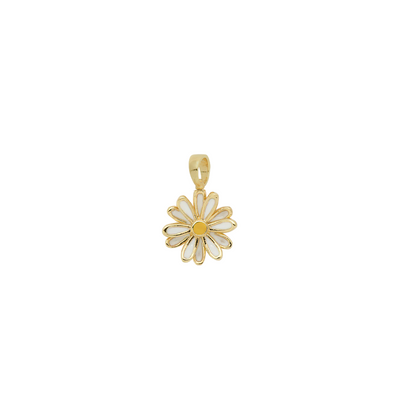 ANNA + NINA | Daisy Earring Charm