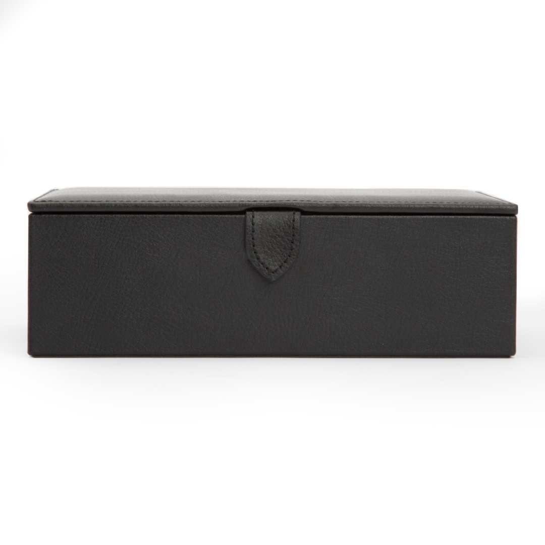 Blake Shoe Shine Kit