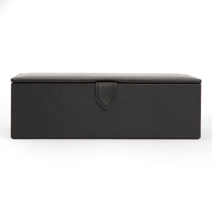 Blake Shoe Shine Kit