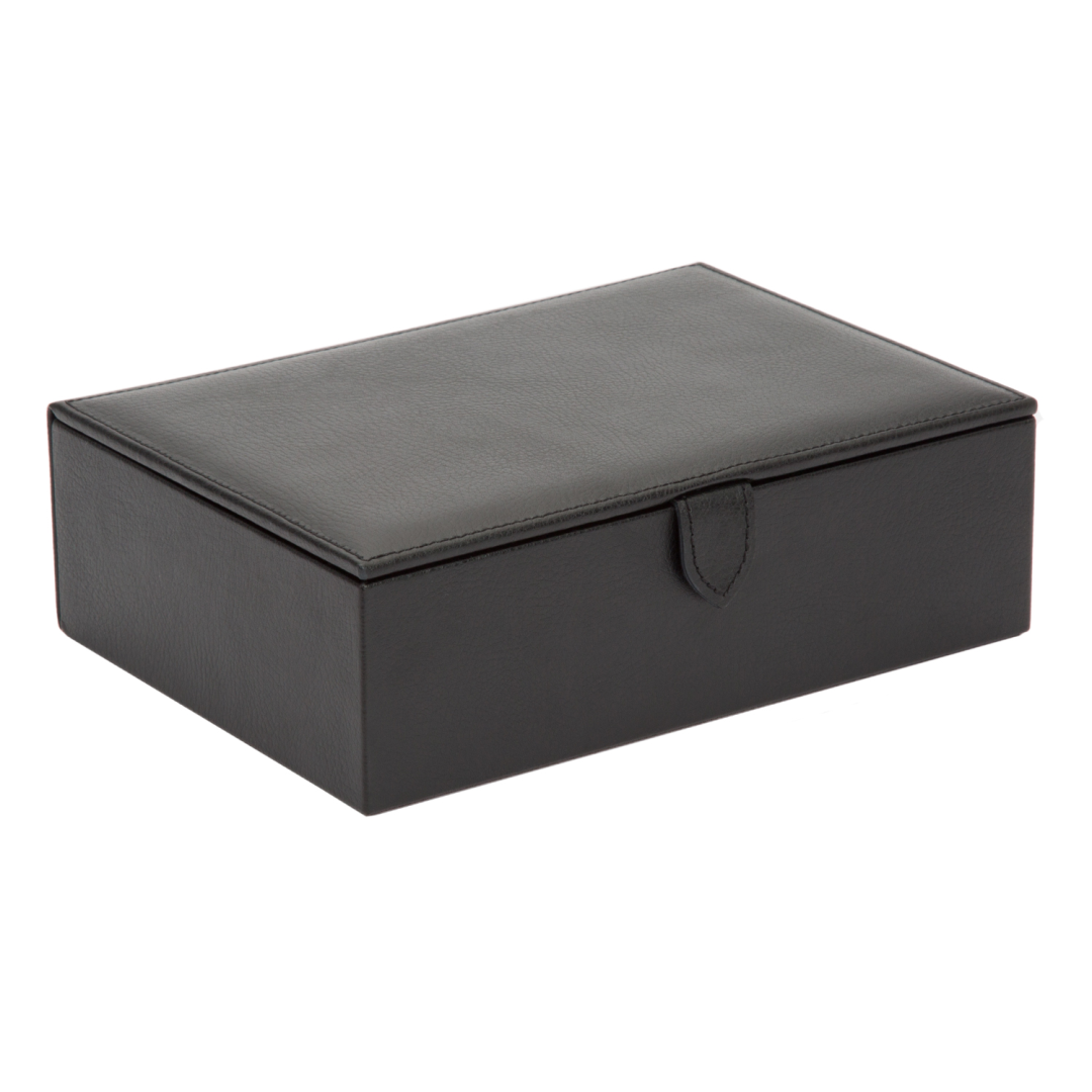 Blake Shoe Shine Kit