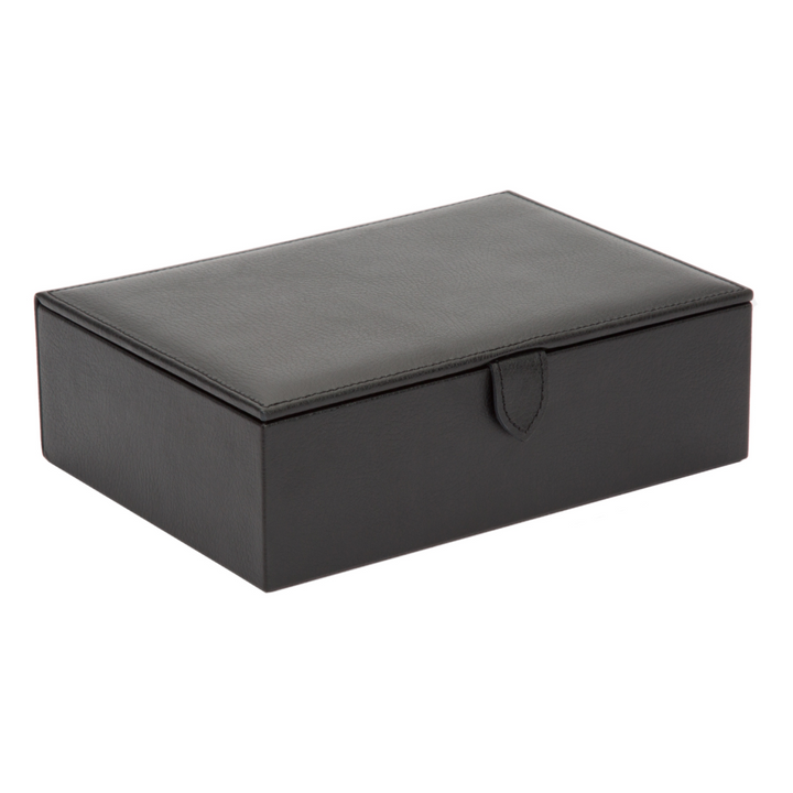 Blake Shoe Shine Kit