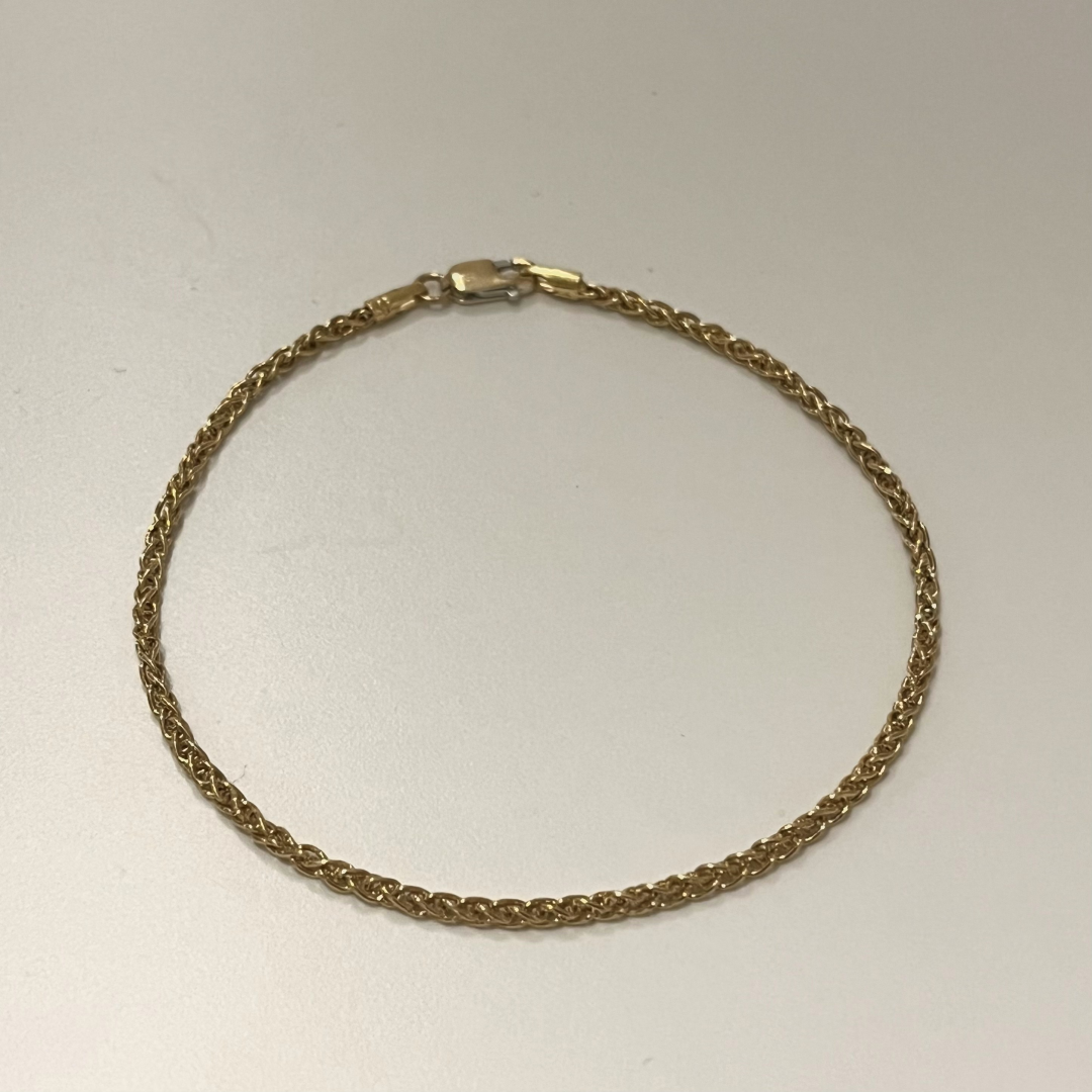 FJORY | Armband Spiaga