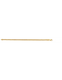 FJORY | Armband Spiga