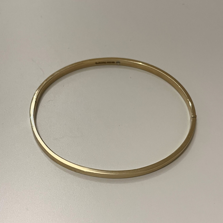 FJORY | Vaste band vierkant