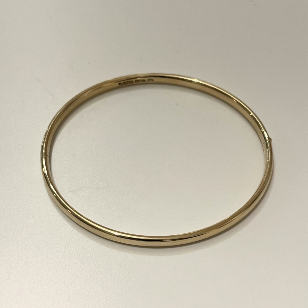 FJORY | Vaste band vierkant