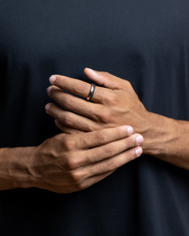 GEMINI | Astrum Gold - 62