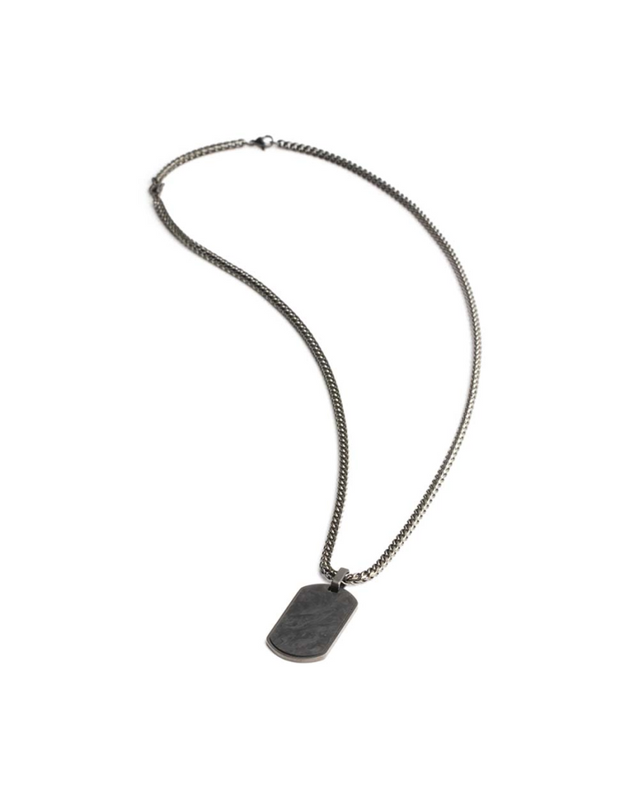 GEMINI | Bellum Black