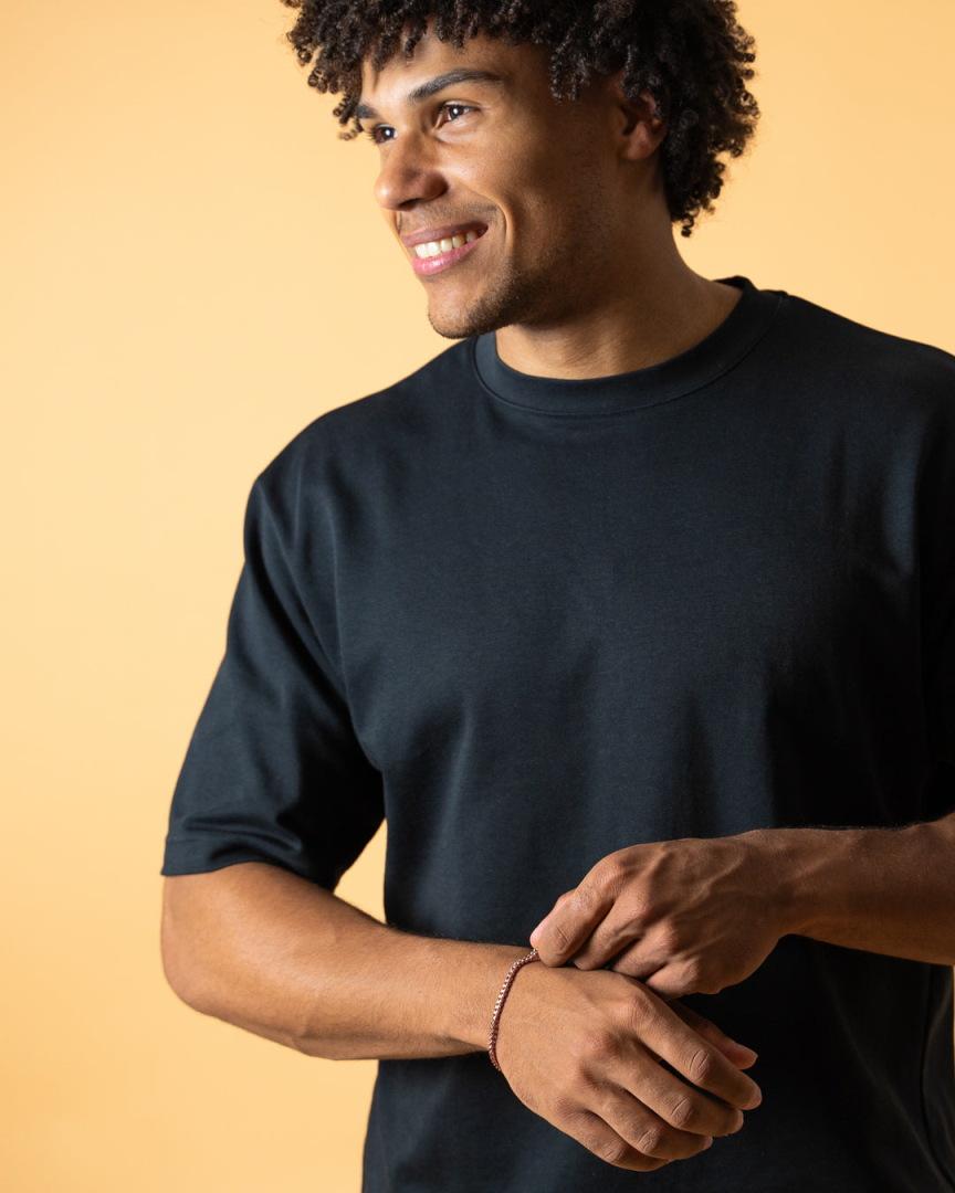 GEMINI | Cito Bronze M-L