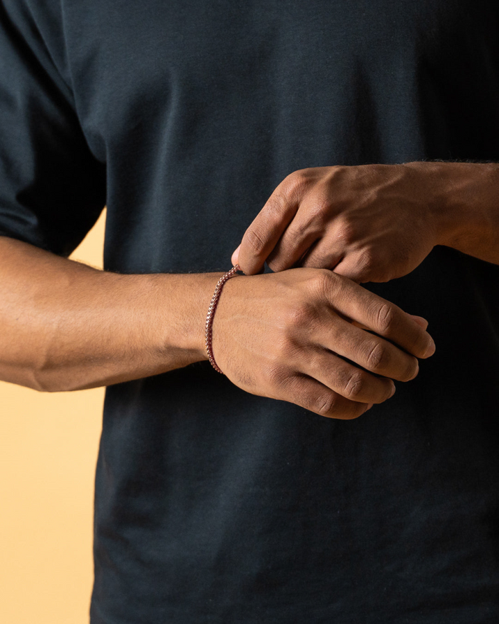 GEMINI | Cito Bronze M-L