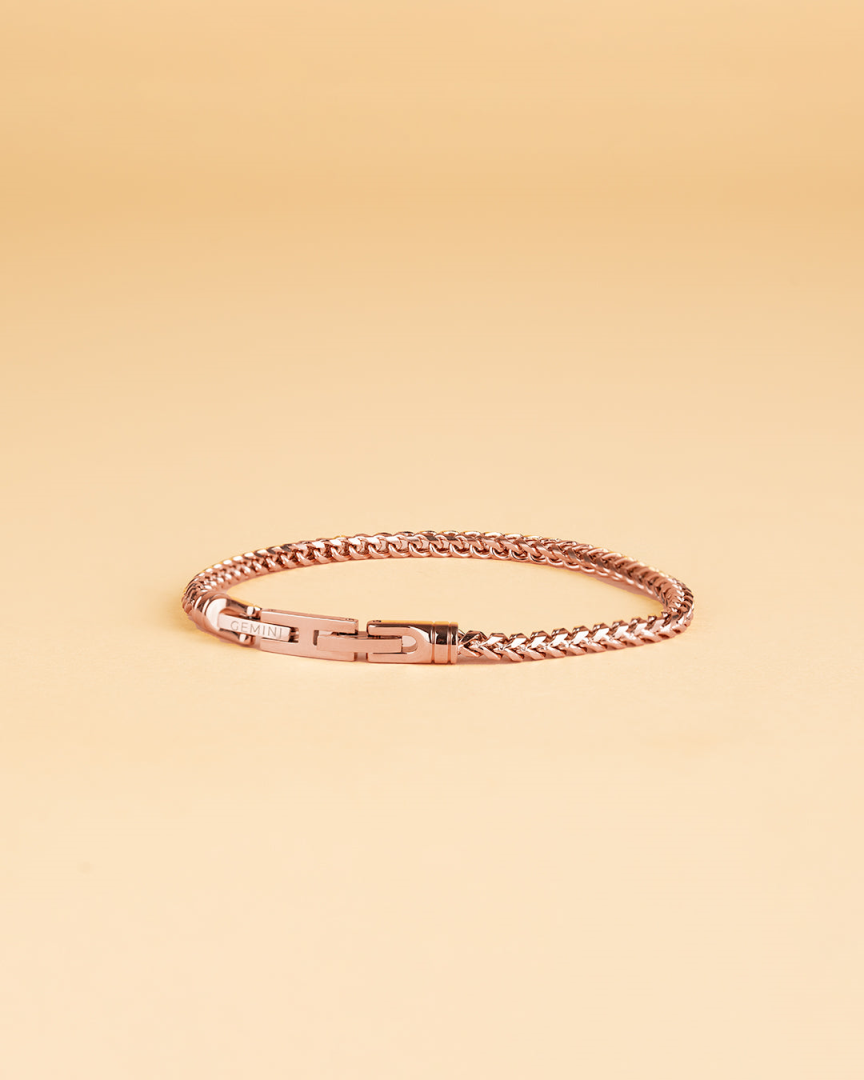 GEMINI | Cito Bronze M-L