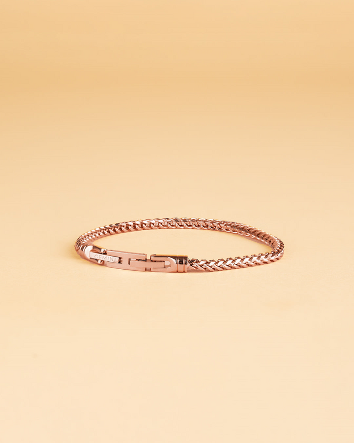 GEMINI | Cito Bronze M-L