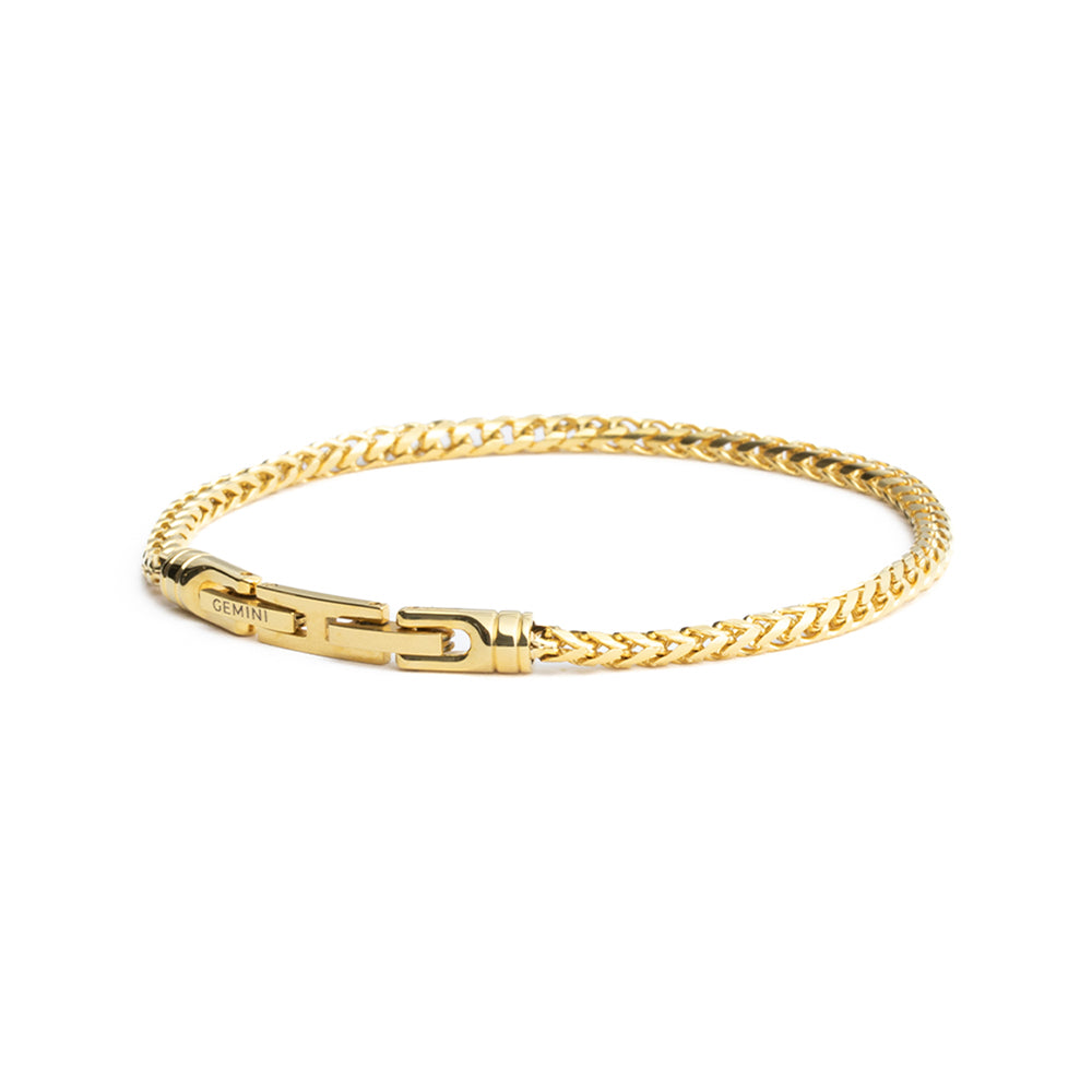 GEMINI | Cito Gold M-L