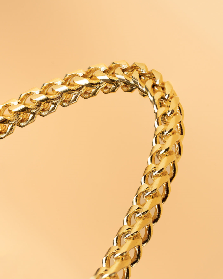 GEMINI | Cito Gold M-L