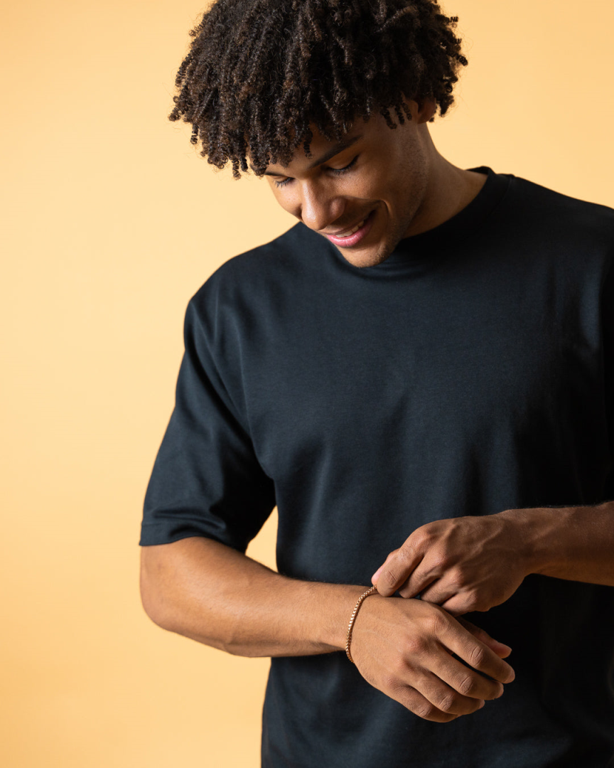 GEMINI | Cito Gold M-L