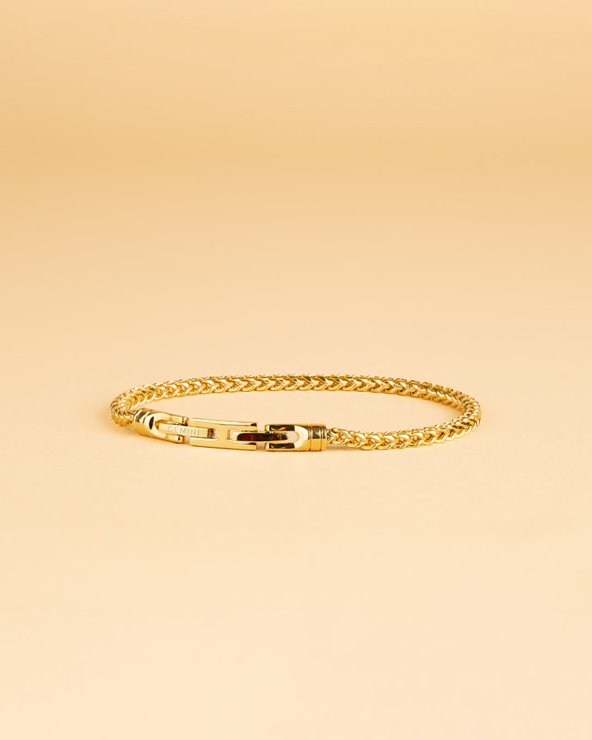 GEMINI | Cito Gold M-L