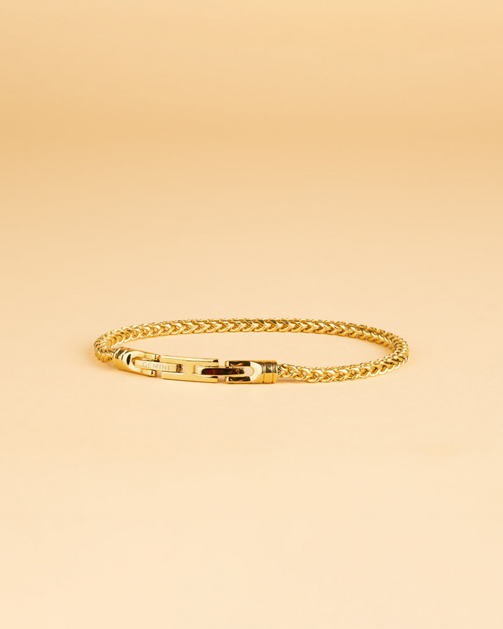 GEMINI | Cito Gold M-L