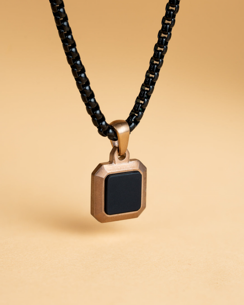 GEMINI | Meraki Bronze