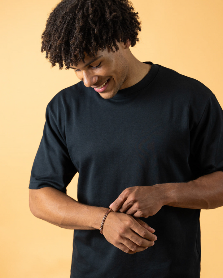 GEMINI | Milia Bronze M-L