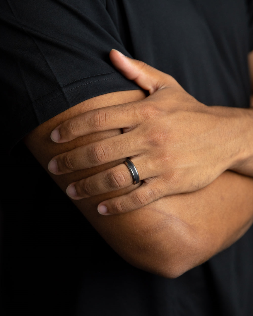 GEMINI | Rota Light Carbon - 62