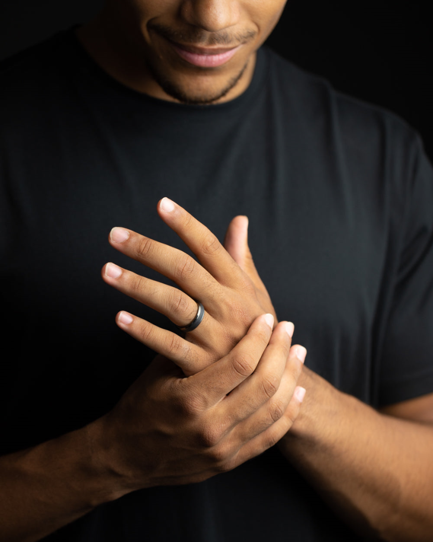 GEMINI | Rota Light Carbon - 62