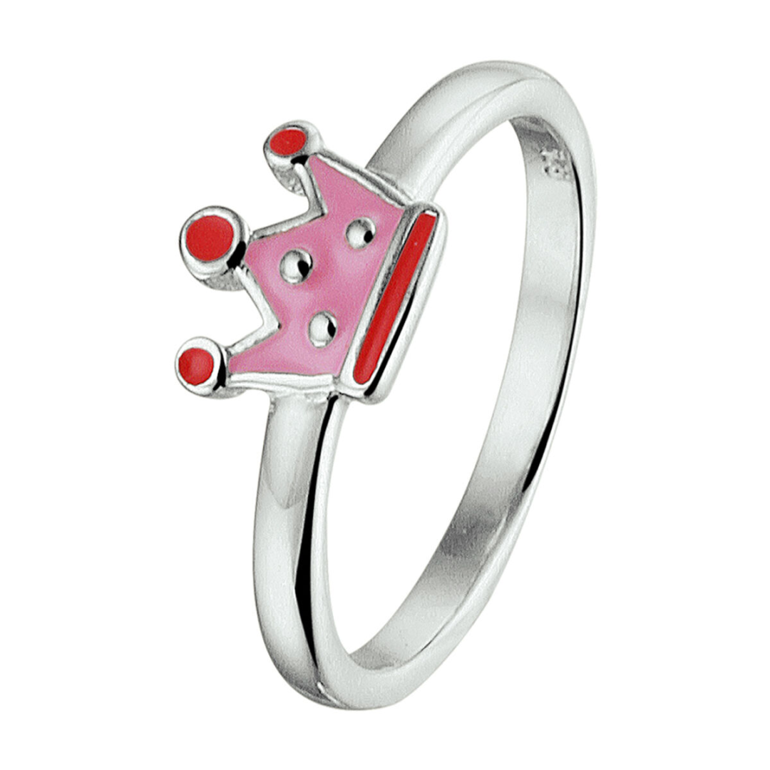 House of SIS  | Ring kroon