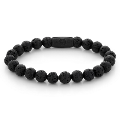 Black Moon - All-Black - 8mm XL