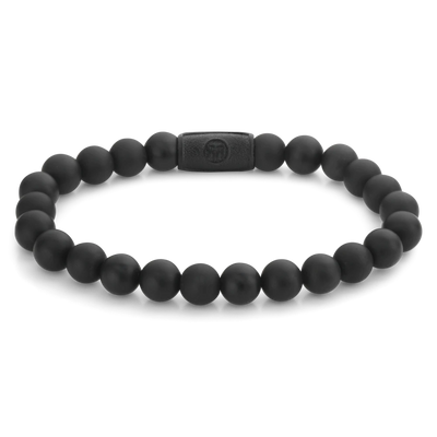 Mad Panther - All-Black - 8mm XL