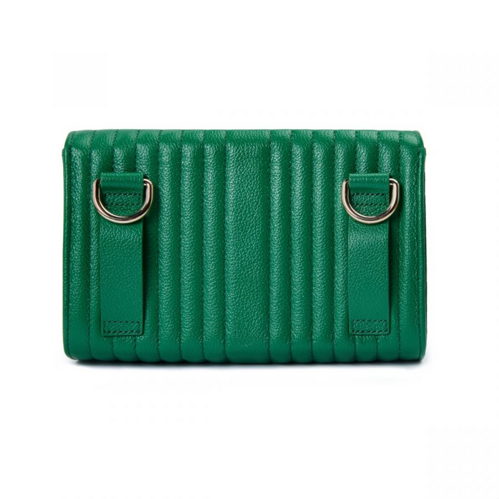 Wolf1834 | crossbag tasje | Mimi