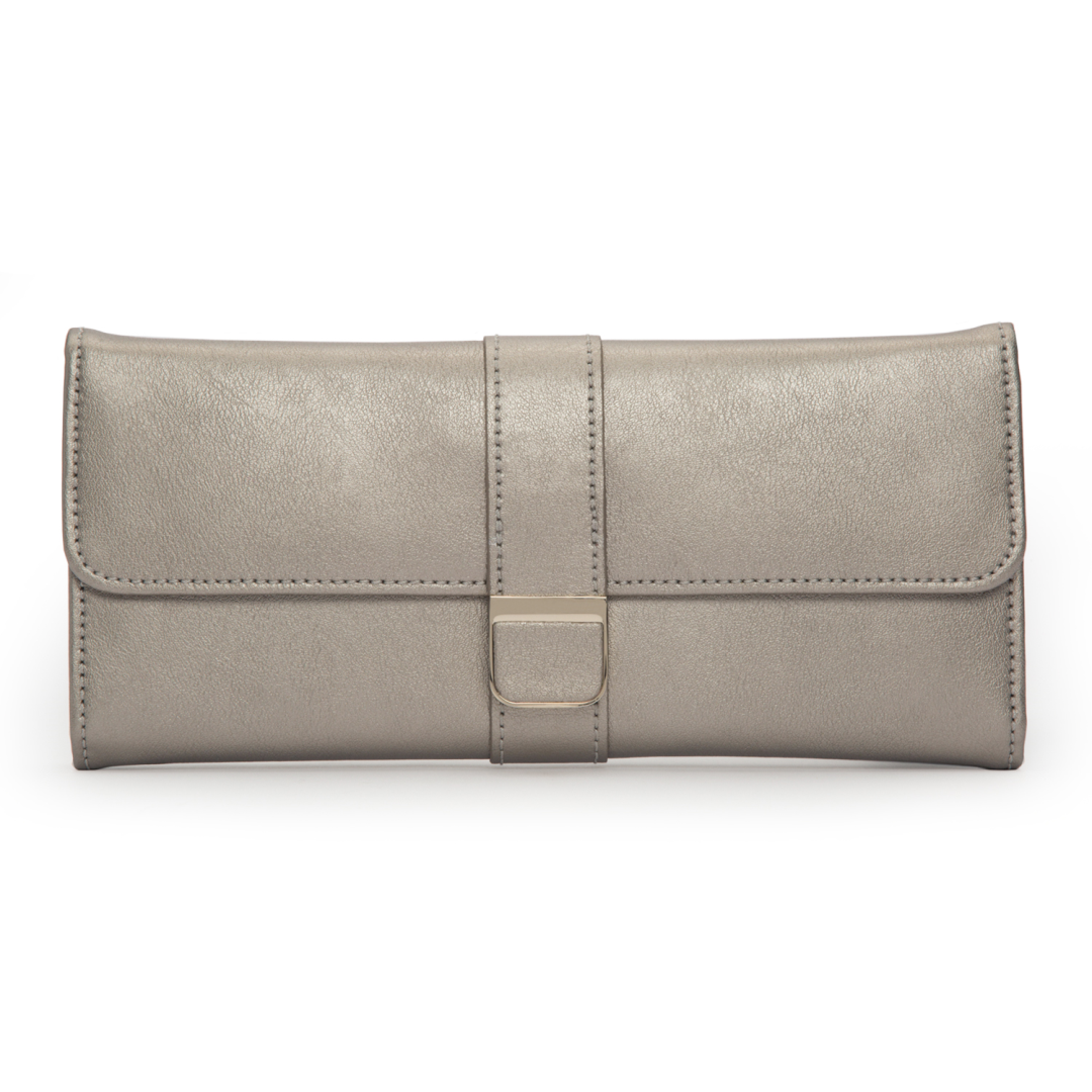 Wolf1834 | Pewter sieraden reisrol | Palermo